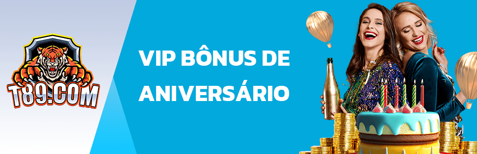 cadastre se e ganhe bonus de graça aposta